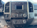 Thumbnail image of 2019 Ford F-350 Super Duty at Empire Auto Sales
