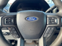 Thumbnail image of 2019 Ford F-350 Super Duty at Empire Auto Sales