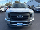 Thumbnail image of 2019 Ford F-350 Super Duty at Empire Auto Sales