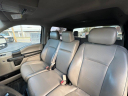 Thumbnail image of 2019 Ford F-350 Super Duty at Empire Auto Sales