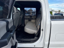 Thumbnail image of 2019 Ford F-350 Super Duty at Empire Auto Sales