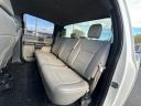 Thumbnail image of 2019 Ford F-350 Super Duty at Empire Auto Sales