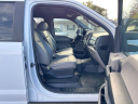Thumbnail image of 2019 Ford F-350 Super Duty at Empire Auto Sales