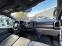Thumbnail image of 2019 Ford F-350 Super Duty at Empire Auto Sales