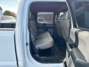 Thumbnail image of 2019 Ford F-350 Super Duty at Empire Auto Sales