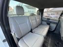 Thumbnail image of 2019 Ford F-350 Super Duty at Empire Auto Sales