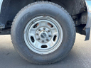 Thumbnail image of 2019 Ford F-350 Super Duty at Empire Auto Sales