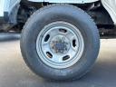 Thumbnail image of 2019 Ford F-350 Super Duty at Empire Auto Sales