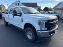 Thumbnail image of 2019 Ford F-350 Super Duty at Empire Auto Sales