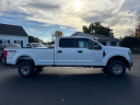 Thumbnail image of 2019 Ford F-350 Super Duty at Empire Auto Sales