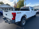 Thumbnail image of 2019 Ford F-350 Super Duty at Empire Auto Sales