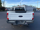 Thumbnail image of 2019 Ford F-350 Super Duty at Empire Auto Sales