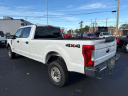 Thumbnail image of 2019 Ford F-350 Super Duty at Empire Auto Sales