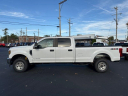 Thumbnail image of 2019 Ford F-350 Super Duty at Empire Auto Sales