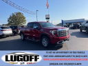 Thumbnail image of 2024 GMC Sierra 1500 at Lugoff Chevrolet Buick GMC