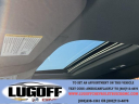 Thumbnail image of 2024 GMC Sierra 1500 at Lugoff Chevrolet Buick GMC