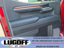 Thumbnail image of 2024 GMC Sierra 1500 at Lugoff Chevrolet Buick GMC