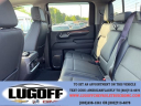 Thumbnail image of 2024 GMC Sierra 1500 at Lugoff Chevrolet Buick GMC