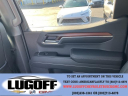 Thumbnail image of 2024 GMC Sierra 1500 at Lugoff Chevrolet Buick GMC