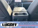 Thumbnail image of 2024 GMC Sierra 1500 at Lugoff Chevrolet Buick GMC