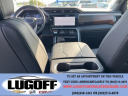 Thumbnail image of 2024 GMC Sierra 1500 at Lugoff Chevrolet Buick GMC