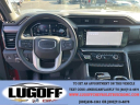 Thumbnail image of 2024 GMC Sierra 1500 at Lugoff Chevrolet Buick GMC
