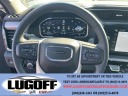 Thumbnail image of 2024 GMC Sierra 1500 at Lugoff Chevrolet Buick GMC