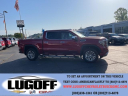 Thumbnail image of 2024 GMC Sierra 1500 at Lugoff Chevrolet Buick GMC