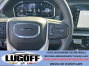 Thumbnail image of 2024 GMC Sierra 1500 at Lugoff Chevrolet Buick GMC