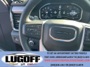 Thumbnail image of 2024 GMC Sierra 1500 at Lugoff Chevrolet Buick GMC