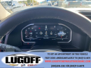 Thumbnail image of 2024 GMC Sierra 1500 at Lugoff Chevrolet Buick GMC