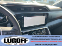 Thumbnail image of 2024 GMC Sierra 1500 at Lugoff Chevrolet Buick GMC