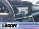 Thumbnail image of 2024 GMC Sierra 1500 at Lugoff Chevrolet Buick GMC