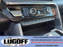 Thumbnail image of 2024 GMC Sierra 1500 at Lugoff Chevrolet Buick GMC