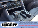 Thumbnail image of 2024 GMC Sierra 1500 at Lugoff Chevrolet Buick GMC