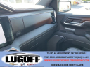 Thumbnail image of 2024 GMC Sierra 1500 at Lugoff Chevrolet Buick GMC
