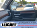 Thumbnail image of 2024 GMC Sierra 1500 at Lugoff Chevrolet Buick GMC