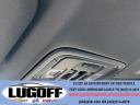 Thumbnail image of 2024 GMC Sierra 1500 at Lugoff Chevrolet Buick GMC