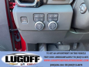 Thumbnail image of 2024 GMC Sierra 1500 at Lugoff Chevrolet Buick GMC