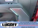 Thumbnail image of 2024 GMC Sierra 1500 at Lugoff Chevrolet Buick GMC