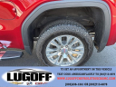 Thumbnail image of 2024 GMC Sierra 1500 at Lugoff Chevrolet Buick GMC