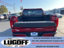 Thumbnail image of 2024 GMC Sierra 1500 at Lugoff Chevrolet Buick GMC
