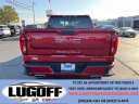 Thumbnail image of 2024 GMC Sierra 1500 at Lugoff Chevrolet Buick GMC