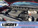 Thumbnail image of 2024 GMC Sierra 1500 at Lugoff Chevrolet Buick GMC