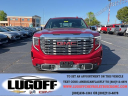 Thumbnail image of 2024 GMC Sierra 1500 at Lugoff Chevrolet Buick GMC