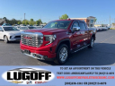 Thumbnail image of 2024 GMC Sierra 1500 at Lugoff Chevrolet Buick GMC