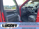 Thumbnail image of 2024 GMC Sierra 1500 at Lugoff Chevrolet Buick GMC