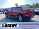 Thumbnail image of 2024 GMC Sierra 1500 at Lugoff Chevrolet Buick GMC