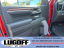 Thumbnail image of 2024 GMC Sierra 1500 at Lugoff Chevrolet Buick GMC