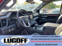 Thumbnail image of 2024 GMC Sierra 1500 at Lugoff Chevrolet Buick GMC